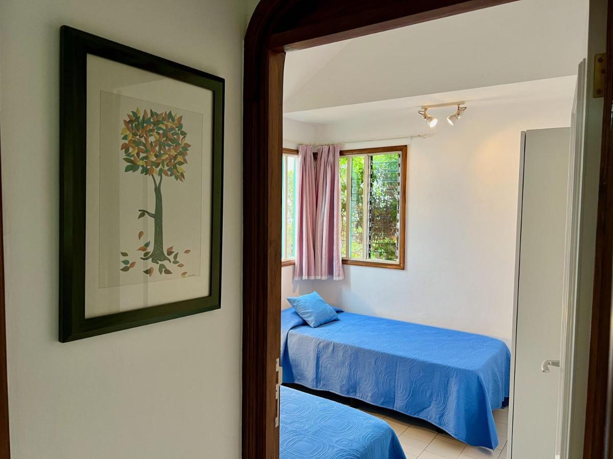 Sunny Villa Maspalomas Маспаломас Екстериор снимка